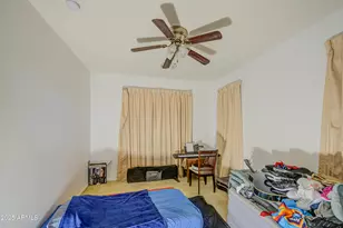 7419 S 25th Dr, Phoenix, AZ 85041 - Photo 63