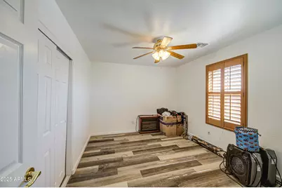 7419 S 25th Drive, Phoenix, AZ 85041 - Photo 23