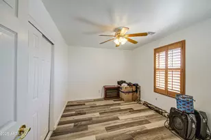 7419 S 25th Dr, Phoenix, AZ 85041 - Photo 23