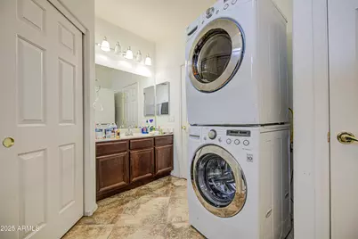 7419 S 25th Drive, Phoenix, AZ 85041 - Photo 67