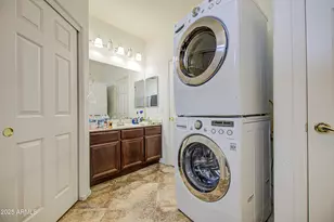 7419 S 25th Dr, Phoenix, AZ 85041 - Photo 67