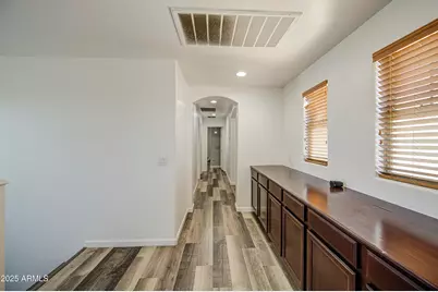 7419 S 25th Drive, Phoenix, AZ 85041 - Photo 53