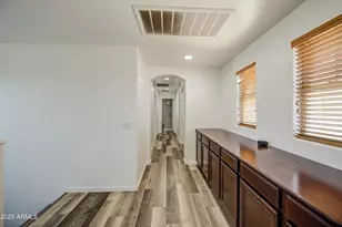 7419 S 25th Dr, Phoenix, AZ 85041 - Photo 53