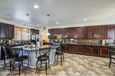 7419 S 25th Drive, Phoenix, AZ 85041 - Photo 35