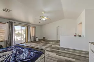 7419 S 25th Dr, Phoenix, AZ 85041 - Photo 47