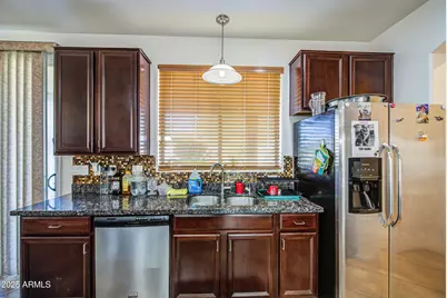 7419 S 25th Drive, Phoenix, AZ 85041 - Photo 39