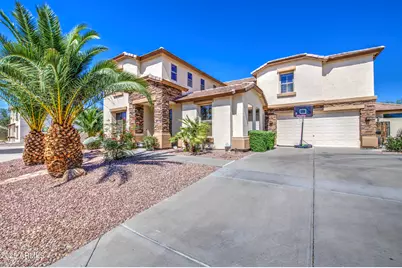 7419 S 25th Drive, Phoenix, AZ 85041 - Photo 3