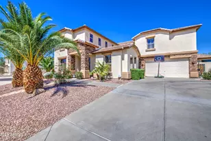 7419 S 25th Dr, Phoenix, AZ 85041 - Photo 3