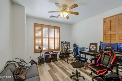 7419 S 25th Drive, Phoenix, AZ 85041 - Photo 15