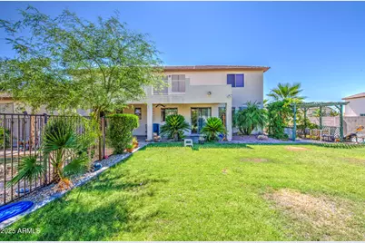 7419 S 25th Drive, Phoenix, AZ 85041 - Photo 57