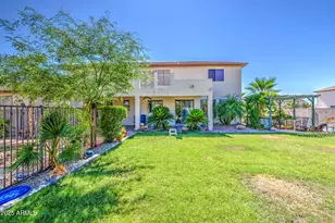 7419 S 25th Dr, Phoenix, AZ 85041 - Photo 57