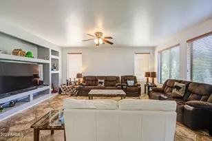 7419 S 25th Dr, Phoenix, AZ 85041 - Photo 29