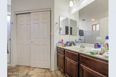 7419 S 25th Drive, Phoenix, AZ 85041 - Photo 65