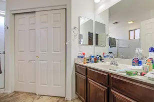7419 S 25th Dr, Phoenix, AZ 85041 - Photo 65