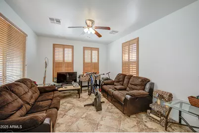 7419 S 25th Drive, Phoenix, AZ 85041 - Photo 7