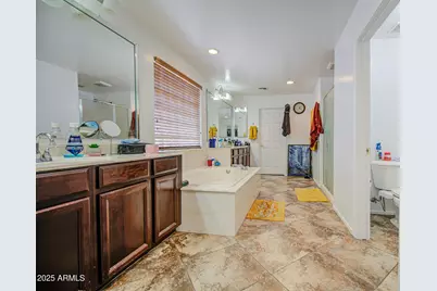 7419 S 25th Drive, Phoenix, AZ 85041 - Photo 43