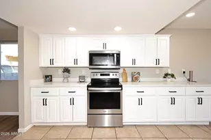 9015 N 55th Ave, Glendale, AZ 85302 - Photo 13