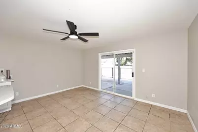 9015 N 55th Avenue, Glendale, AZ 85302 - Photo 15