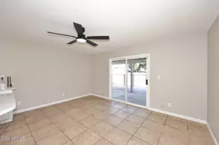9015 N 55th Ave, Glendale, AZ 85302 - Photo 15