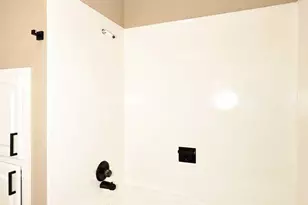 9015 N 55th Ave, Glendale, AZ 85302 - Photo 23