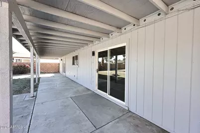 9015 N 55th Avenue, Glendale, AZ 85302 - Photo 31