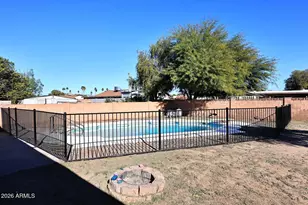 9015 N 55th Ave, Glendale, AZ 85302 - Photo 35