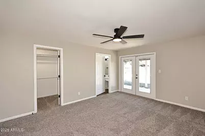9015 N 55th Avenue, Glendale, AZ 85302 - Photo 27