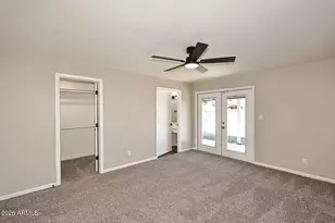 9015 N 55th Ave, Glendale, AZ 85302 - Photo 27