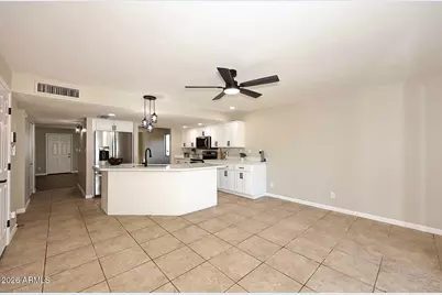 9015 N 55th Avenue, Glendale, AZ 85302 - Photo 17