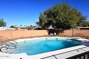 9015 N 55th Ave, Glendale, AZ 85302 - Photo 37