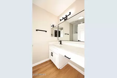 9015 N 55th Avenue, Glendale, AZ 85302 - Photo 29