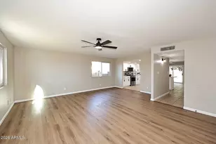 9015 N 55th Ave, Glendale, AZ 85302 - Photo 7