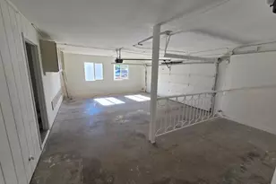 9015 N 55th Ave, Glendale, AZ 85302 - Photo 39