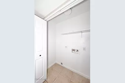 9015 N 55th Avenue, Glendale, AZ 85302 - Photo 21