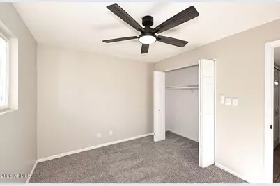 9015 N 55th Avenue, Glendale, AZ 85302 - Photo 25