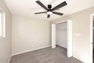 9015 N 55th Ave, Glendale, AZ 85302 - Photo 25