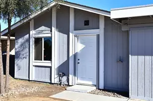 9015 N 55th Ave, Glendale, AZ 85302 - Photo 3