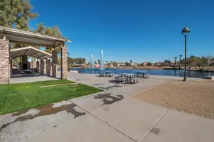 43568 W Bedford Dr, Maricopa, AZ 85138 - Photo 29