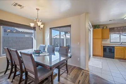 43568 W Bedford Drive, Maricopa, AZ 85138 - Photo 7