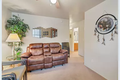 43568 W Bedford Drive, Maricopa, AZ 85138 - Photo 23