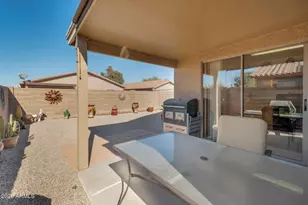 43568 W Bedford Dr, Maricopa, AZ 85138 - Photo 25