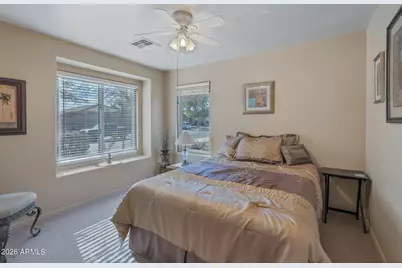 43568 W Bedford Drive, Maricopa, AZ 85138 - Photo 17