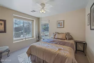 43568 W Bedford Dr, Maricopa, AZ 85138 - Photo 17