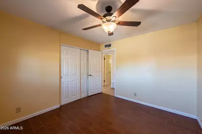 8303 E Glenrosa Avenue, Scottsdale, AZ 85251 - Photo 13