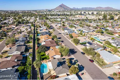 8303 E Glenrosa Avenue, Scottsdale, AZ 85251 - Photo 21