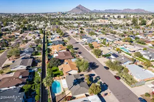 8303 E Glenrosa Ave, Scottsdale, AZ 85251 - Photo 21