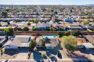 8303 E Glenrosa Ave, Scottsdale, AZ 85251 - Photo 19