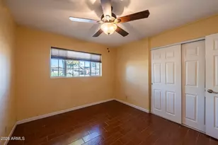 8303 E Glenrosa Ave, Scottsdale, AZ 85251 - Photo 15