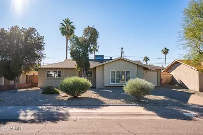 8303 E Glenrosa Avenue, Scottsdale, AZ 85251 - Photo 5