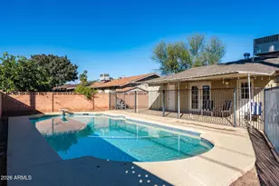 8303 E Glenrosa Ave, Scottsdale, AZ 85251 - Photo 3